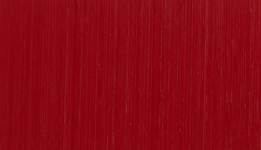 Michael Harding Oil paint 40ml 505 Cadmium Red Deep S5