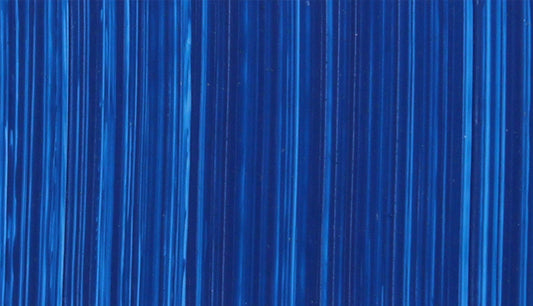 Michael Harding Oil paint 40ml 506 Cobalt Blue S5