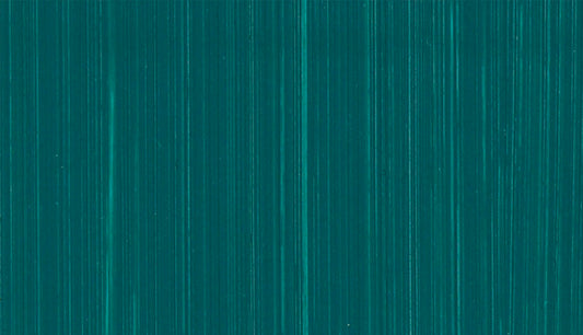 Michael Harding Oil paint 40ml 507 Cobalt Turquoise Deep S5