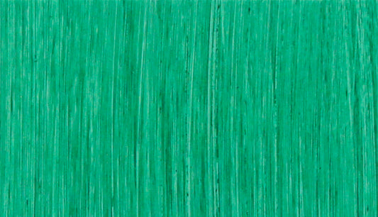 Michael Harding Oil paint 40ml 508 Cobalt Green Deep S5