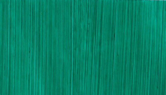 Michael Harding Oil paint 40ml 511 Viridian S5