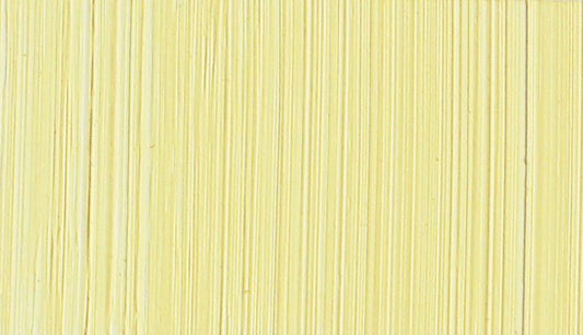 Michael Harding Oil paint 40ml 512 Lead Tin Yellow Light (T) S5