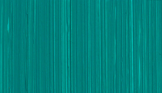 Michael Harding Oil paint 40ml 513 Cobalt Teal S5