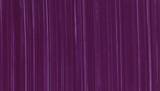 Michael Harding Oil paint 40ml 602 Cobalt Violet Dark S6