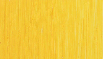 Michael Harding Oil paint 40ml 605 Genuine Naples Yellow Light (T) S6