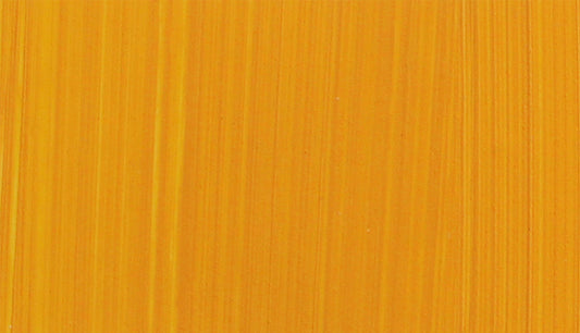 Michael Harding Oil paint 40ml 606 Genuine Naples Yellow Dark (T) S6
