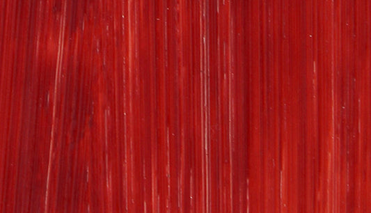 Michael Harding Oil paint 40ml 608 Rose Madder S6