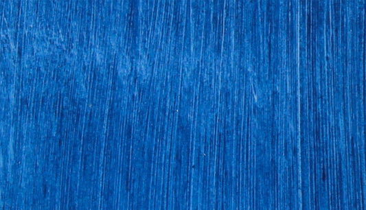 Michael Harding Oil paint 40ml 702 Lapis Lazuli (Afghan) S7