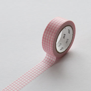 MT Masking tape Hougan Sakura