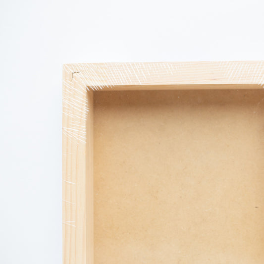 Museo SoftGrip Art Panel 50x60cm