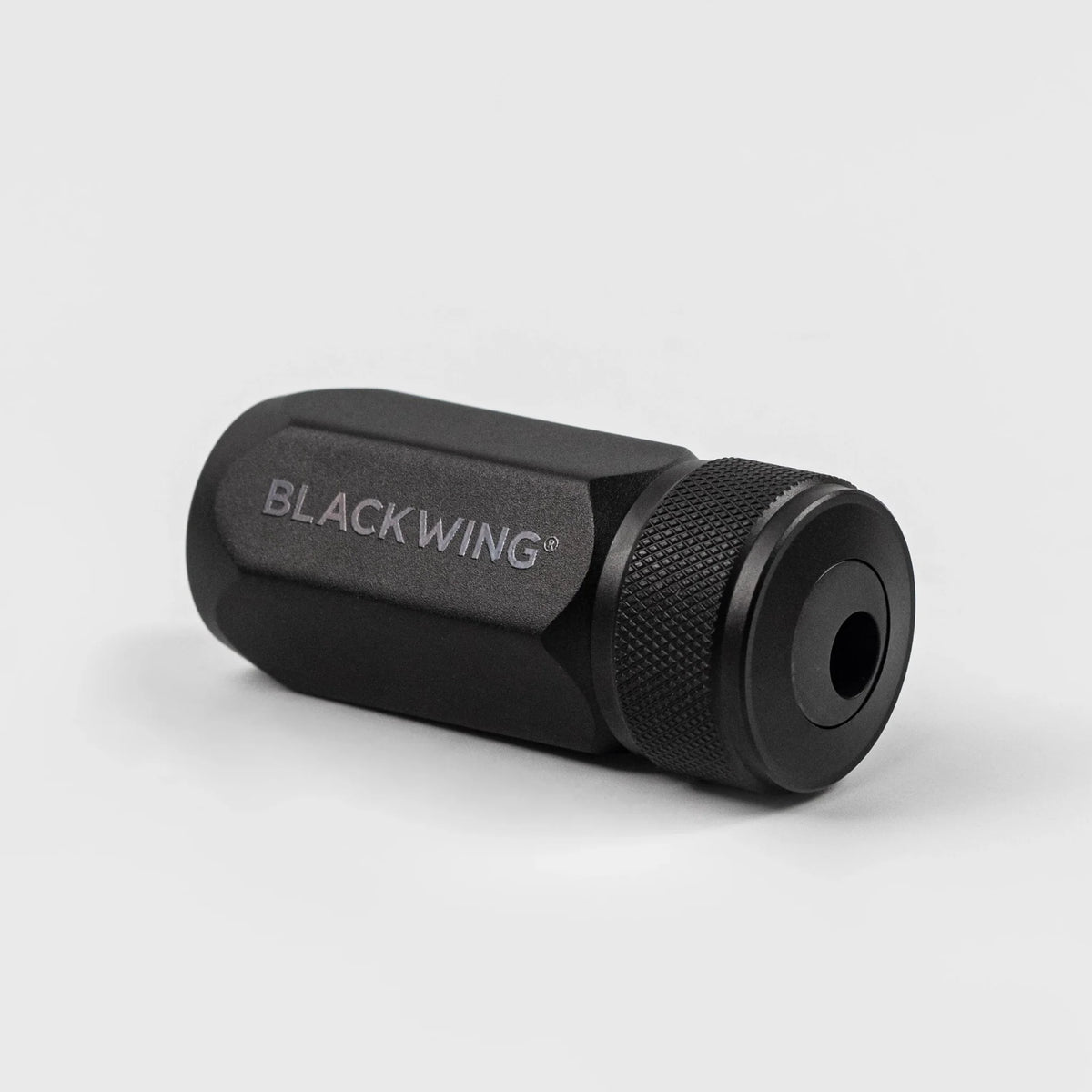 Blackwing One-Step Longpoint Sharpener