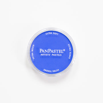 PanPastel Ultramarine Blue