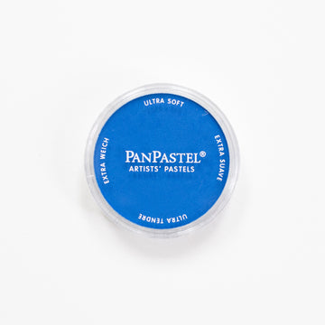 PanPastel Phthalo Blue