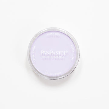 PanPastel Violet Tint