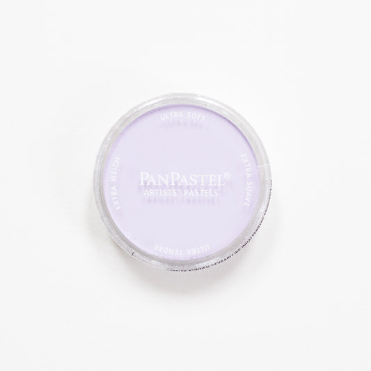 PanPastel Violet Tint