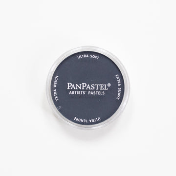 PanPastel Paynes Grey Extra Dark