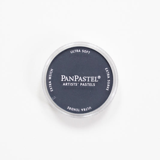 PanPastel Paynes Grey Extra Dark