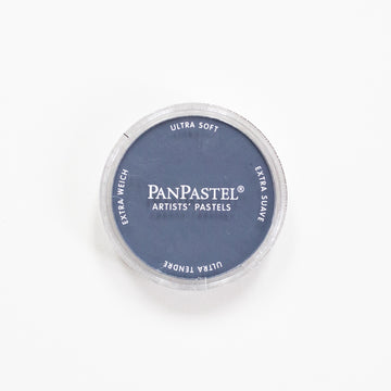 PanPastel Paynes Grey