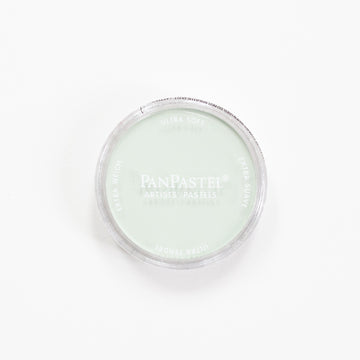 PanPastel Chromium Oxide Green Tint