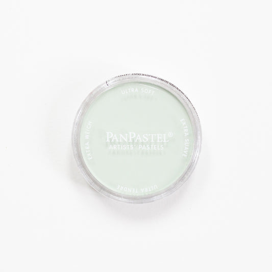 PanPastel Chromium Oxide Green Tint