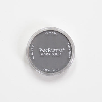 PanPastel Neutral Grey Shade