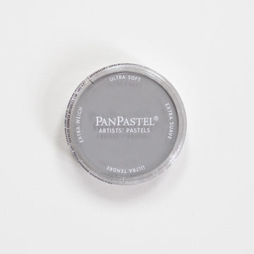 PanPastel Neutral Grey