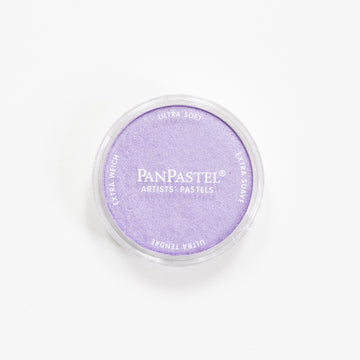 PanPastel Pearl Violet