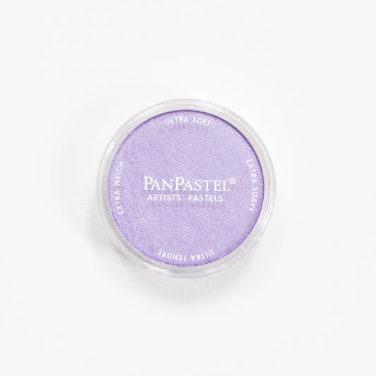 PanPastel Pearl Violet