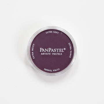 PanPastel Magenta Extra Dark