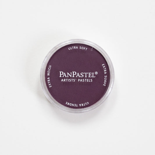 PanPastel Magenta Extra Dark