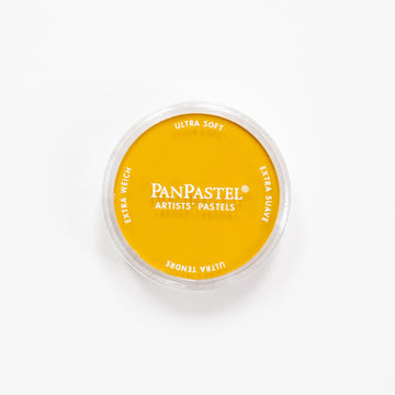 PanPastel Diarylide Yellow Shade