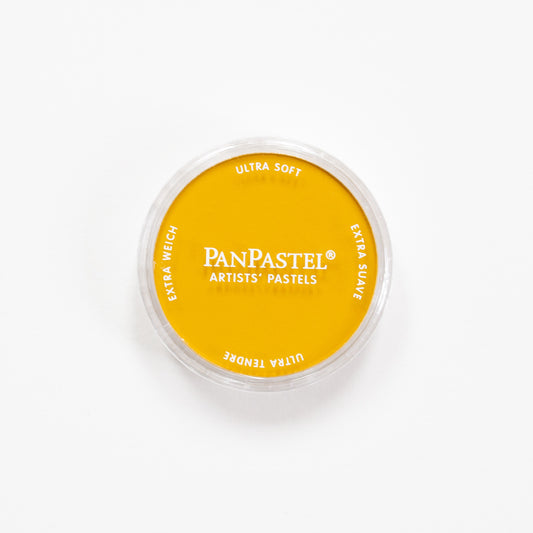 PanPastel Diarylide Yellow Shade