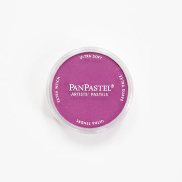 PanPastel Magenta Shade