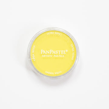 PanPastel Hansa Yellow