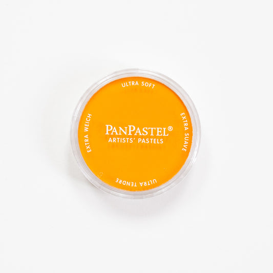 PanPastel Orange