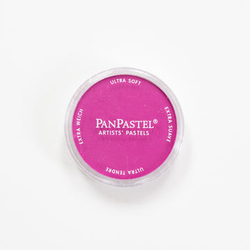 PanPastel Magenta