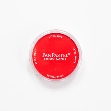 PanPastel Permanent Red