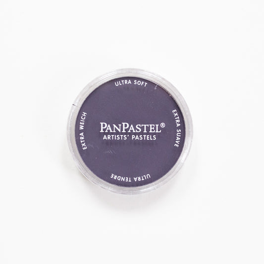 PanPastel Violet Extra Dark