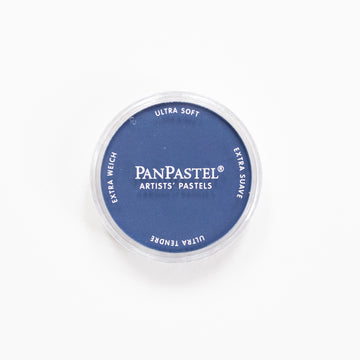 PanPastel Ultramarine Blue Extra Dark