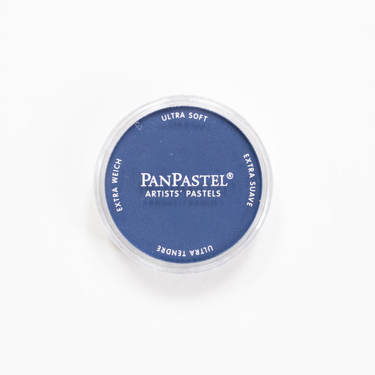 PanPastel Ultramarine Blue Extra Dark