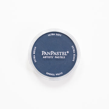 PanPastel Phthalo Blue Extra Dark