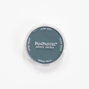 PanPastel Turquoise Extra Dark