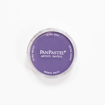 PanPastel Violet Shade