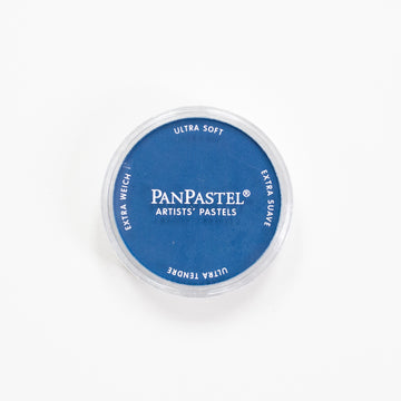 PanPastel Phthalo Blue Shade