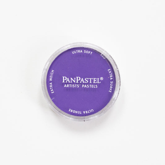 PanPastel Violet