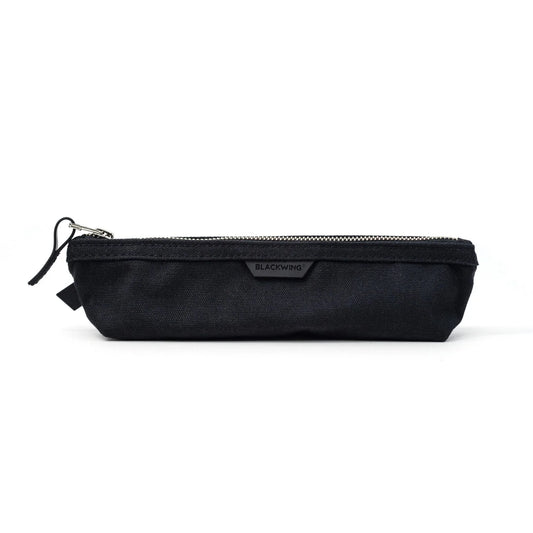 Blackwing Pencil Pouch