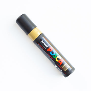 Posca marker PC17K XL 15mm Gold