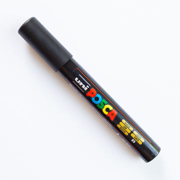 Posca marker PC5M M 1.8-2.5mm Gold