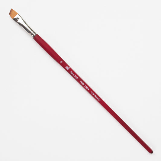 Princeton Velvetouch 3900 Angular Bright 12