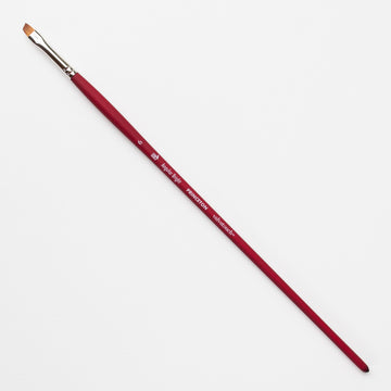 Princeton Velvetouch 3900 Angular Bright 6